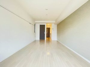 グラン・シャリオ 202号-2