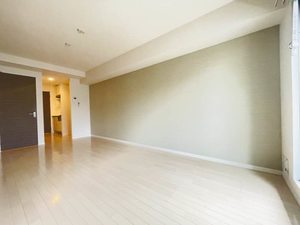 グラン・シャリオ 202号-4