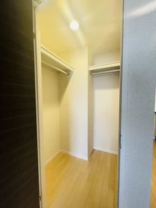 グラン・シャリオ 202号-7