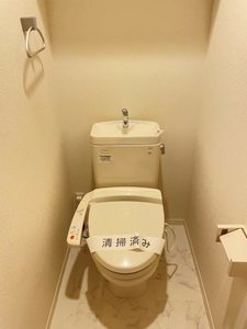 グラン・シャリオ 202号-8