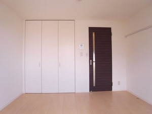 フォンテ・ナツ 102号-4