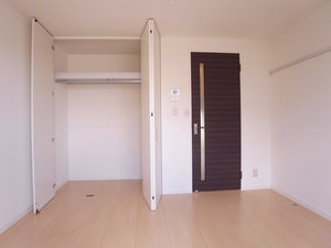 フォンテ・ナツ 102号-5