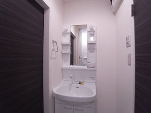 フォンテ・ナツ 102号-9