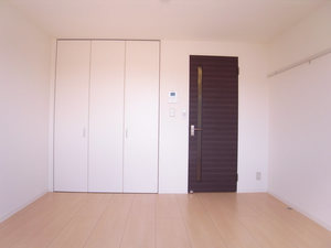 フォンテ・ナツ 202号-4