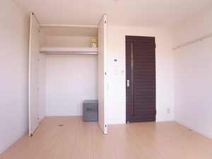 フォンテ・ナツ 202号-5