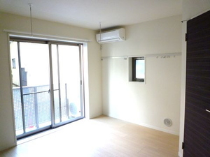 ＫＡＺＵＮＺＵ　ＣＡＬＭ　東向島 202号-2