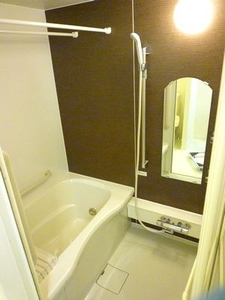 ＫＡＺＵＮＺＵ　ＣＡＬＭ　東向島 202号-10