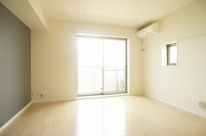 ＫＡＺＵＮＺＵ　ＣＡＬＭ　東向島 302号-2