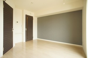 ＫＡＺＵＮＺＵ　ＣＡＬＭ　東向島 302号-3