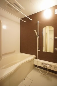 ＫＡＺＵＮＺＵ　ＣＡＬＭ　東向島 302号-5