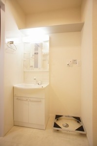 ＫＡＺＵＮＺＵ　ＣＡＬＭ　東向島 302号-6