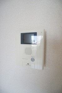 ＫＡＺＵＮＺＵ　ＣＡＬＭ　東向島 302号-8