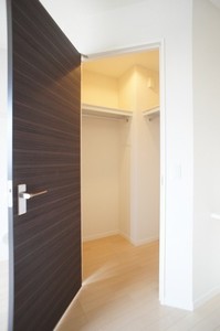 ＫＡＺＵＮＺＵ　ＣＡＬＭ　東向島 302号-9