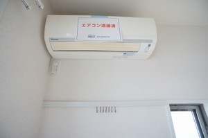 ＫＡＺＵＮＺＵ　ＣＡＬＭ　東向島 302号-11