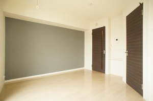 KAZUNZU CALM 東向島 303号-3