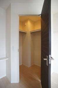 KAZUNZU CALM 東向島 303号-8