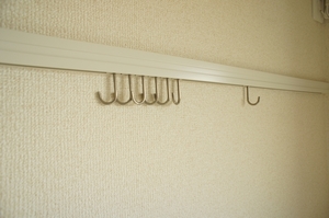 KAZUNZU CALM 東向島 303号-10