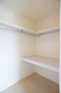 ベルビエント世田谷 201号-8