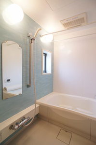 ベルビエント世田谷 201号-10