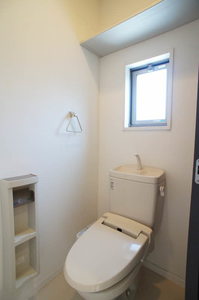 ベルビエント世田谷 201号-11