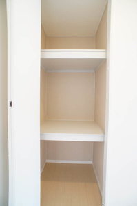 ベルビエント世田谷 201号-13