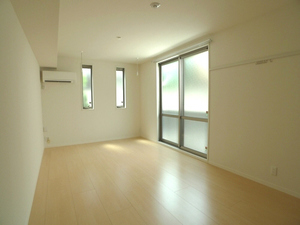 ａｉｌｅ　ｖｅｒｔ 103号-2