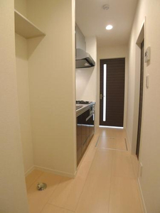 ａｉｌｅ　ｖｅｒｔ 103号-7