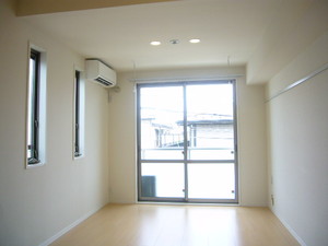 aile vert 206号-3
