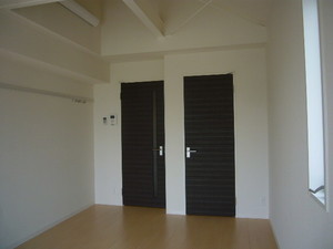 aile vert 206号-7
