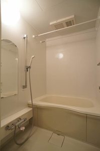 ファミーユ 102号-4