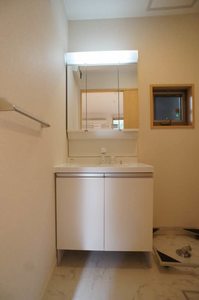 ファミーユ 102号-5