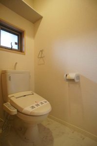 ファミーユ 102号-6