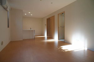 ファミーユ 102号-9