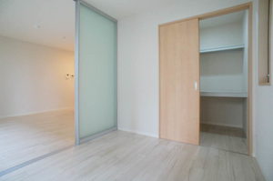 ファミーユ 103号-7