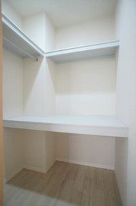 ファミーユ 103号-8