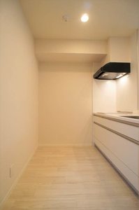 ファミーユ 103号-9