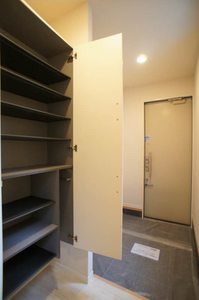 ファミーユ 103号-11