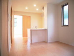 ファミーユ 106号-2