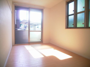 ファミーユ 106号-4