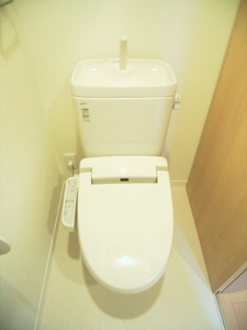 ファミーユ 106号-7