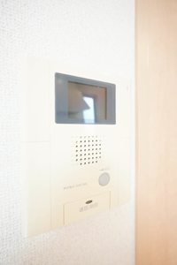 ファミーユ 201号-9