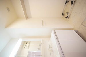 ファミーユ 201号-11