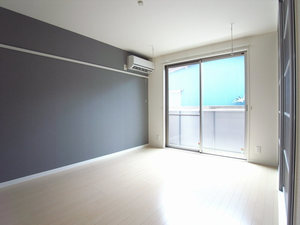 ファルコーネ 101号-3