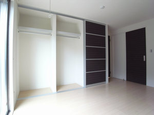 ファルコーネ 101号-5