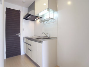 ファルコーネ 101号-6