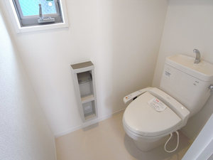 ファルコーネ 101号-11