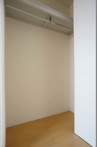 シャーメゾン北青山 101号-4