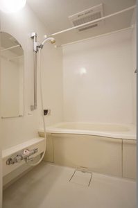 シャーメゾン北青山 101号-6