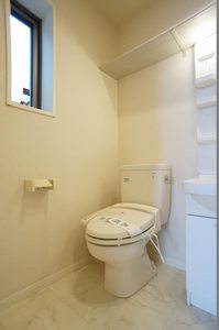 シャーメゾン北青山 101号-9