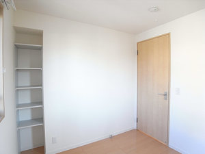 リッジ・コースト 201号-6